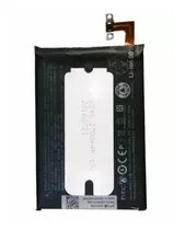 Comprar Bateria Htc One M8 Acem8x One Max One 2 B0p6b100 Bop6b100