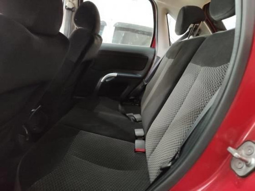 Citroën C3 1.6 Exclusive 16v
