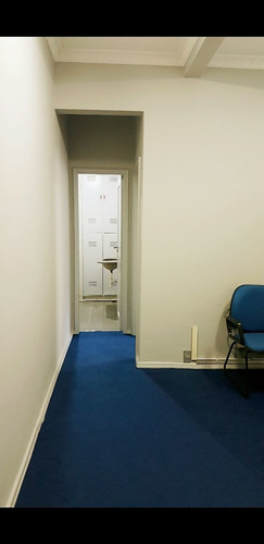 Imagem 11 de 16 de Sala Comercial Para Alugar Na Rua Da Assembléia, Centro, Rio De Janeiro - Rj - Liv-7089