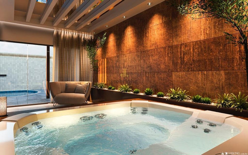 Imagem 11 de 15 de Greta Palace Residence - 145141