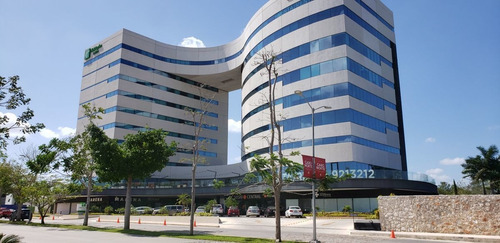 Imagen 1 de 3 de Local Comercial En Renta En Planta Baja Sobre Avenida