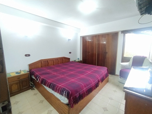 Imagen 19 de 26 de Apartamento En Las Quintas, Naguanagua. Residencia La Paz. Listo Para Firmar