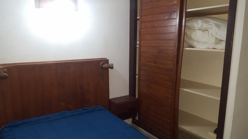 Hotel En Venta Mar De Ajo Media Cuadra Del Mar Todos Los Servicios Financiacion