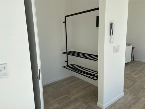 Imagen 16 de 26 de Ambiente Grande Venta Almagro Sum Pileta Parr