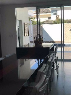 Imagem 16 de 30 de Casa - Ca00906 - 4733375