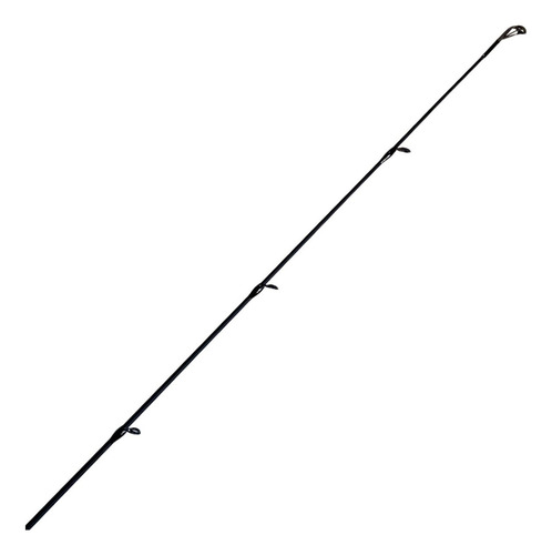 Vara P/ Carretilha Venator C582mf 12-17lbs 1,73m 2p - Marine