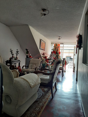 Imagen 6 de 19 de Ibagué- -barrio Galan Venta De Casa