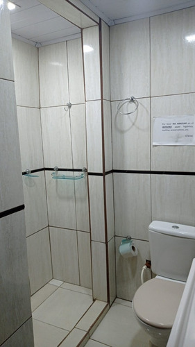 Imagen 7 de 30 de Alquilo Casa Quinta C/ Pileta Quincho Y Fogón En Cataratas