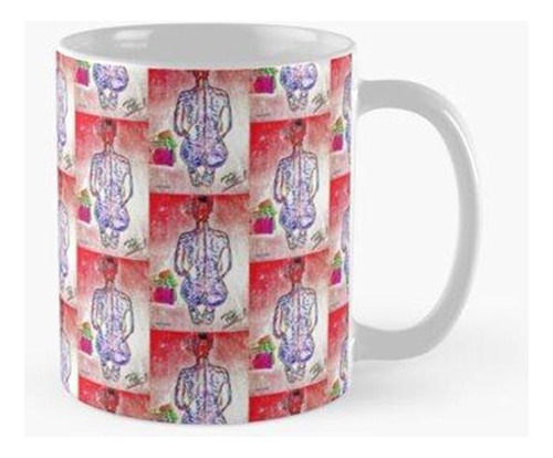 Taza Mujer Desnuda Gratuita Calidad Premium