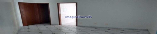 Imagem 6 de 10 de Apto Na Vila Formosa Com 3 Dorms, 1 Vaga, 67m² - Ap0350