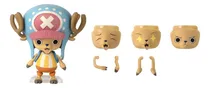 Comprar Bandai One Piece Anime Heroes Chopper
