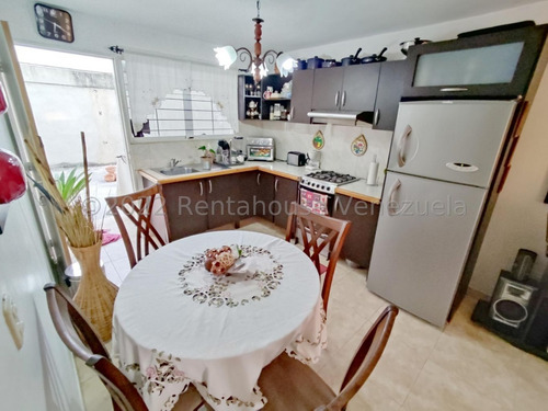 Imagen 24 de 30 de Casas En Venta Barquisimeto /04245565759