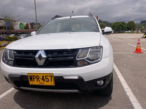 Volvo C40 Ultimate P8