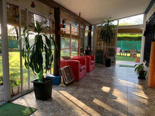 Imagen 27 de 30 de Venta Quinta Del Viso - U$s119.000 + Cuotas