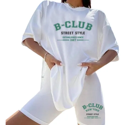 Remeron mujer por mayor new arrivals