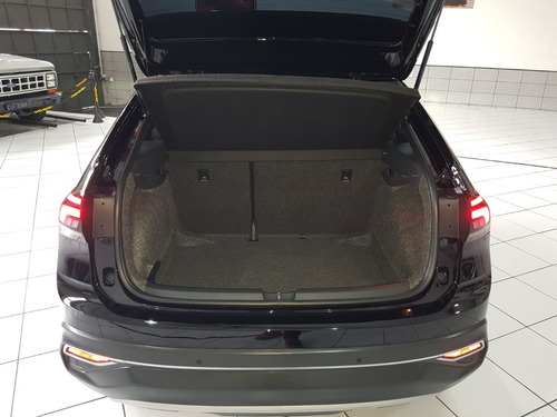 Volkswagen Nivus Highline Tsi Completo Zero Km 20/2021