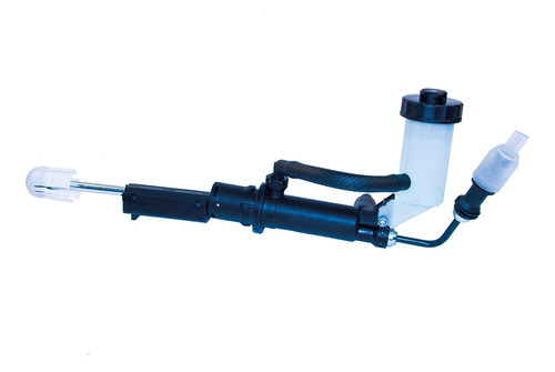 Cilindro Maestro Clutch Silverado 3500 8.1lts 2001 2002