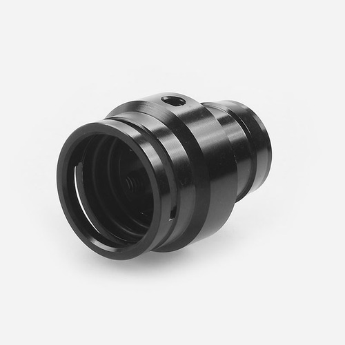 Adaptador Turbo Boost Tap Para Sensor De Vacío De Coche Y Ve