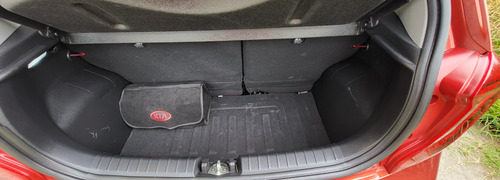 Kia Picanto KIA PICANTO VIBRANT
