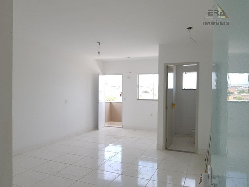 Imagem 2 de 8 de Sala Comercial Para Locação, Parque Rodrigo Barreto, Arujá - Sa0036. - Sa0036