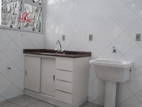 Imagem 16 de 30 de Casa A Venda No Bairro Jardim São Vicente Em Jundiaí - Sp. - 2979-1