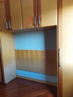 Imagem 11 de 15 de 10954 - Apartamento 2 Dorms. (1 Suíte), Km 18 - Osasco/sp - 10954