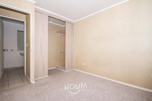 Departamento Avenida Santa Rosa Id: 7270