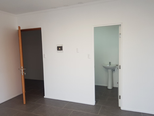Excelentes Oficinas 24 M2 Excelente Ubicación, La Serena