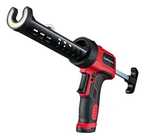Comprar Pistola De Calafateo Pistola De Calafateo Eléctrica Antigote