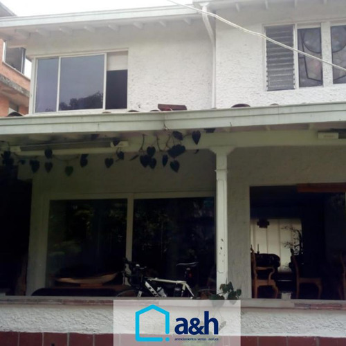 Lote En Venta En Medellín