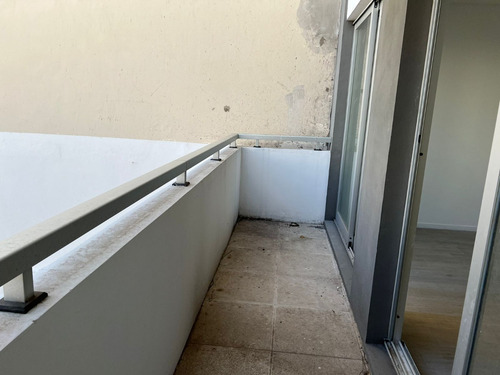 Imagen 6 de 19 de Departamento Venta Belgrano Monoambiente