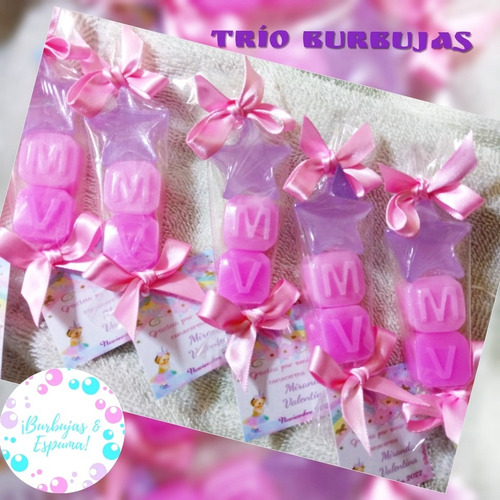 Imagen 7 de 10 de Recuerdos Eventos Baby Shower, Nacimiento, Bodas , Bautizos