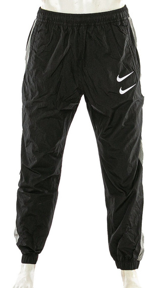 nike joggers hombre