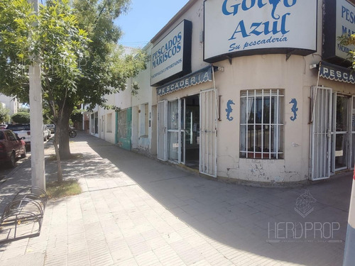 Imagen 2 de 5 de Venta - Local Comercial - Centro General Roca, General Roca, Río Negro