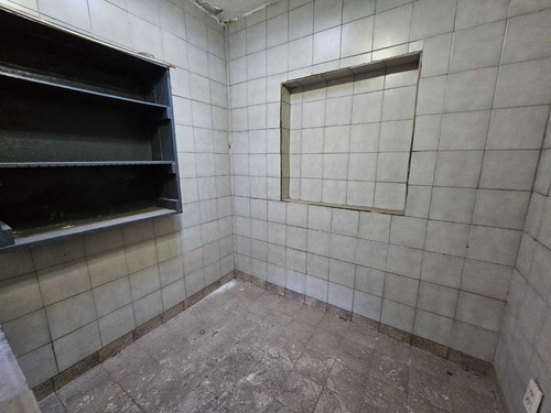 Imagen 29 de 30 de Venta Deposito Con Local Y Garage En Ciudadela