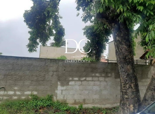 Imagem 3 de 4 de Terreno - Te00146 - 70014995