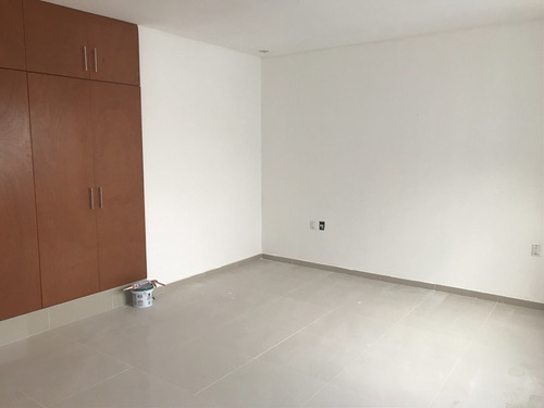 Imagen 7 de 11 de Casa Renta * Recamara Planta Baja * Lomas Rioja * Alvarado Veracruz *
