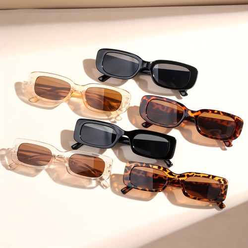 Gafas De Moda For Mujeres