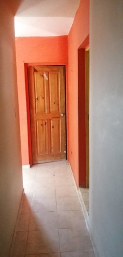 Imagen 14 de 19 de Apartamento Alquiler Sdo