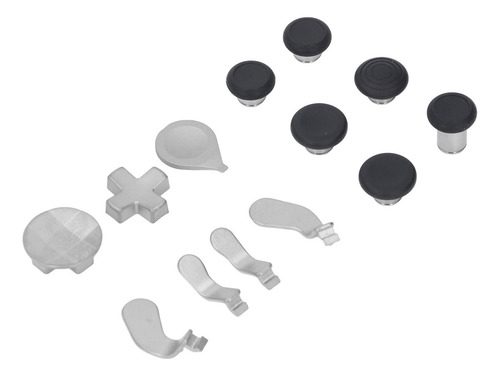 Juego De Piezas De Mando Para Elite Series 2, Juego De 13 Pa