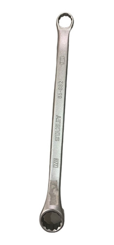 Llave Estrella 3/4 * 7/8 Ref 86882