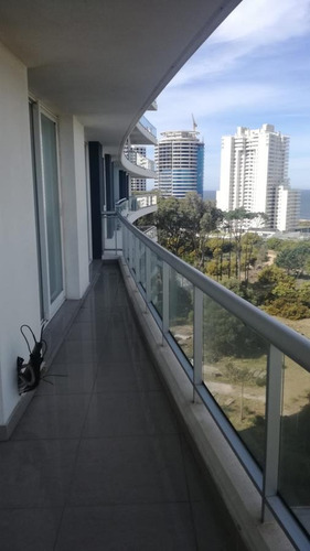 Imagen 4 de 18 de Torre One Ii - Departamento De 2 Dormitorios Ensuite