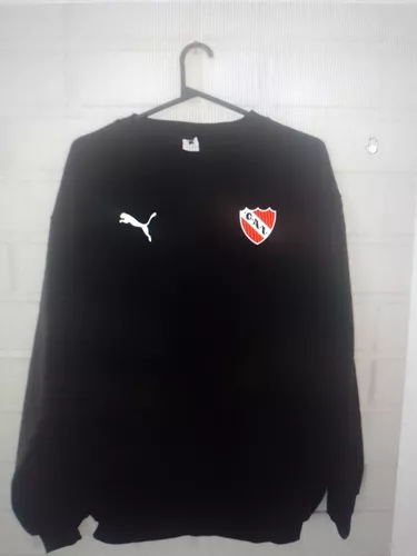 De Independiente Puma | 📦