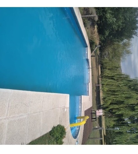 Imagen 12 de 14 de Venta De Vivienda En Villa Ciudad Parque Viv262