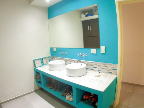 Se Vende Casa En Corral De Barrancas, Unquillo!