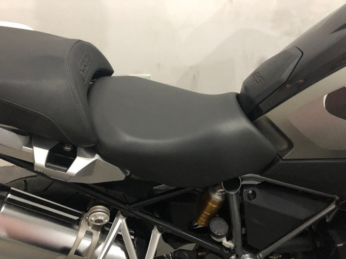 Bmw R1200gs Premium+