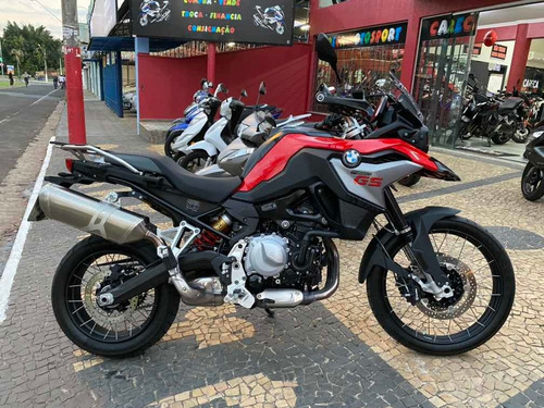 Honda Pcx
