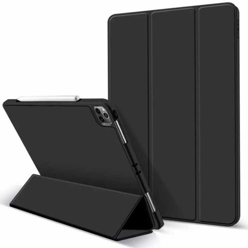 Smart Case / Porta Lápiz iPad Pro 12.9 2020