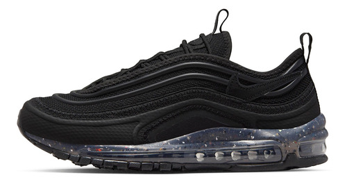 Zapatillas Nike Air Max 97 Terrascape Magic Dq3976-002   