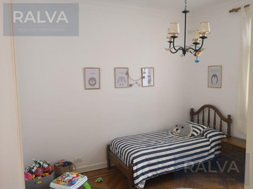 Imagen 19 de 25 de Departamento - Recoleta